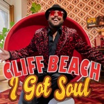Cliff Beach - I GOT SOUL (Original)