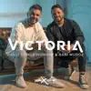 Victoria - Single album lyrics, reviews, download