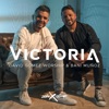 Victoria - Single