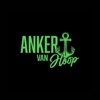 Anker van Hoop - EP