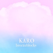 Breezeblocks (Acoustic) artwork