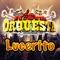 Lucerito - La Nueva Orquesta Sonidera lyrics