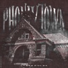 PHONKY TOWN by Playaphonk iTunes Track 1