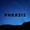 Dark Dark - PHRASIS lyrics