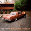 The Shade and the Grass - EP