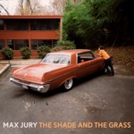Max Jury - Highway Song