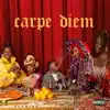 Carpe Diem album lyrics, reviews, download