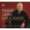 Bruckner: 10 Symphonies album lyrics, reviews, download