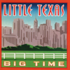 My Love - Little Texas