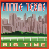 My Love - Little Texas
