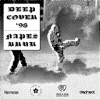 Deep Cover '98 - Single