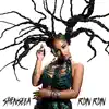 Run Run - Single album lyrics, reviews, download