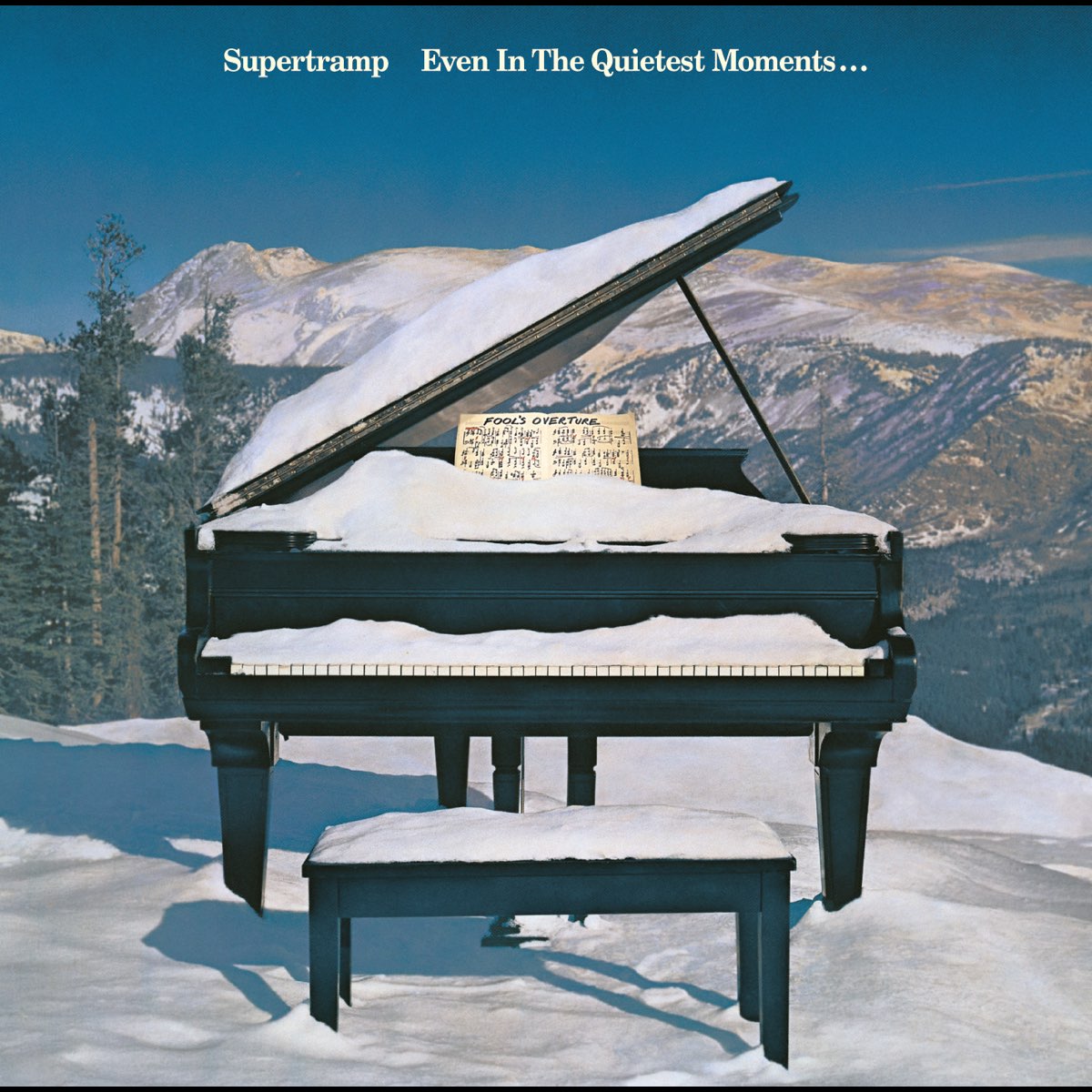 even-in-the-quietest-moments-remastered-by-supertramp-on-apple-music