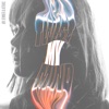 Twist My Mind - Single