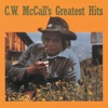 Convoy by C.W. McCall iTunes Track 2