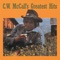 Old Home Filler-Up An' Keep on A-Truckin' Cafe - C.W. McCall lyrics