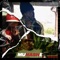 Ballad of a Thug (feat. Ramone Grams) - Nash lyrics
