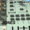 In the Lab V. 2