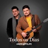 Todos os Dias - Single