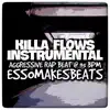 Killa Flows song lyrics