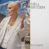 Dancing In Chains - Single album lyrics, reviews, download