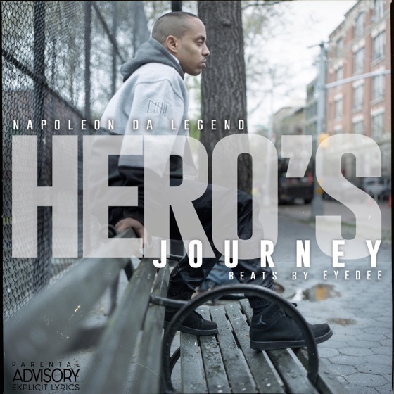 Cover artwork for Different