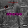 Geminiss - Iyahmedz-Hypnotize
