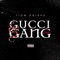 Gucci Gang - Tion Phipps lyrics