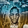 La Noche - Single