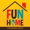Raincoat of Love - Joel Perez & Fun Home Company lyrics