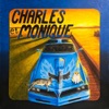 Charles et Monique - EP