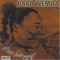 Fula Ngenge - Papa Wemba lyrics