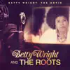 Stream & download Betty Wright: The Movie