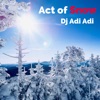 Act of Snow