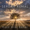 Kışın Ardı Bahar