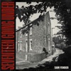 Seventeen Going Under by Sam Fender iTunes Track 3