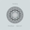 Lovely - Single