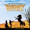 The Man from Snowy River (Original Motion Picture Soundtrack)