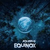 Equinox - EP