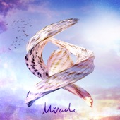 Miracle artwork