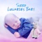 Baby Sleep Through the Night (Sleeping Solution) - Baby Lullaby Festival lyrics