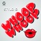 Whoop Whoop - Stylo G lyrics