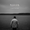 Confession - Single