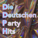 Various Artists - Die deutschen Party Hits, Vol. 1