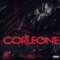 Money Takies - Cookie lyrics