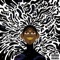 In Tune (feat. Osheen) - Nova_static lyrics