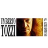Lena Ka & Umberto Tozzi - Gli altri siamo noi