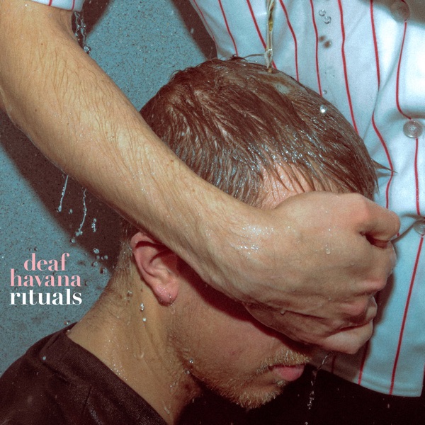 Deaf Havana - Sinner