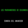 Cumbia del Amanecer - Single