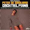 Cocktail Piano album lyrics, reviews, download
